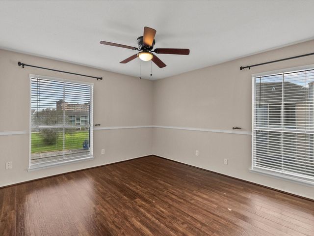 18519 Egret Bay Boulevard 1802, Webster, TX 77058