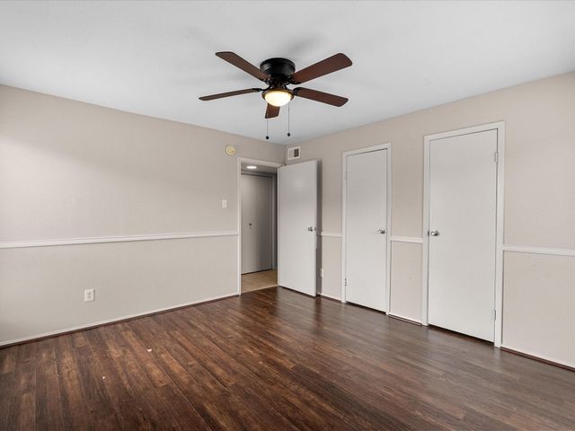 18519 Egret Bay Boulevard 1802, Webster, TX 77058