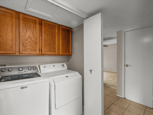 18519 Egret Bay Boulevard 1802, Webster, TX 77058