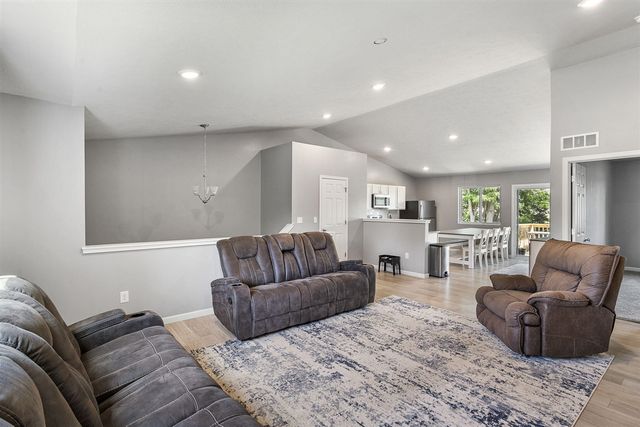 129 Wheeling Street, Bangor, MI 49013