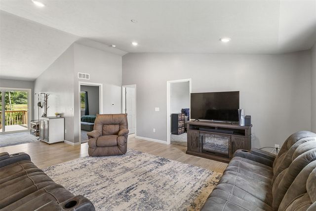 129 Wheeling Street, Bangor, MI 49013
