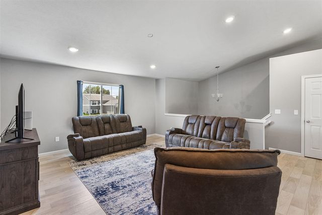 129 Wheeling Street, Bangor, MI 49013