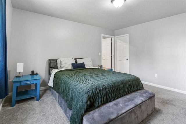 129 Wheeling Street, Bangor, MI 49013