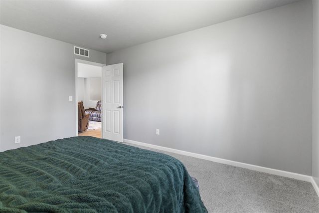 129 Wheeling Street, Bangor, MI 49013