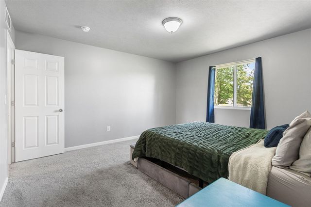 129 Wheeling Street, Bangor, MI 49013