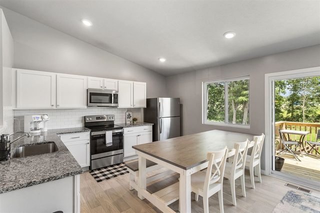 129 Wheeling Street, Bangor, MI 49013