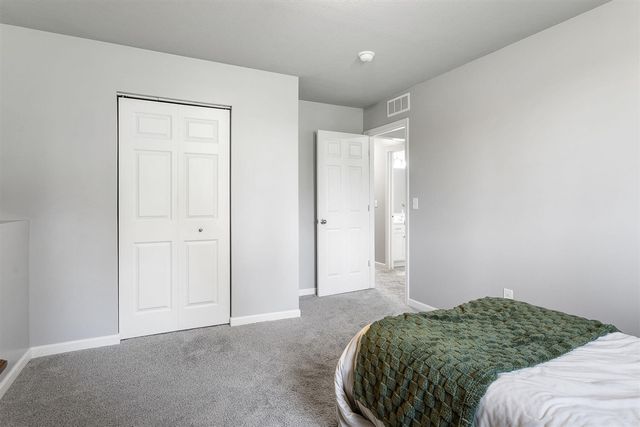 129 Wheeling Street, Bangor, MI 49013