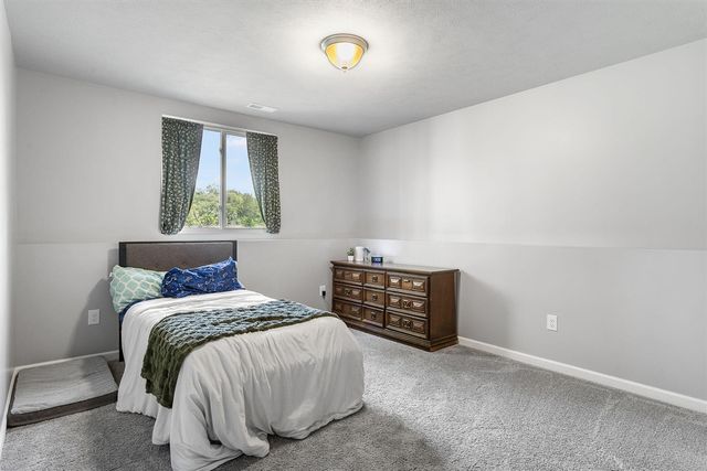 129 Wheeling Street, Bangor, MI 49013