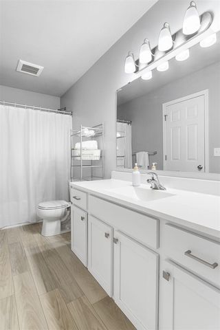 129 Wheeling Street, Bangor, MI 49013
