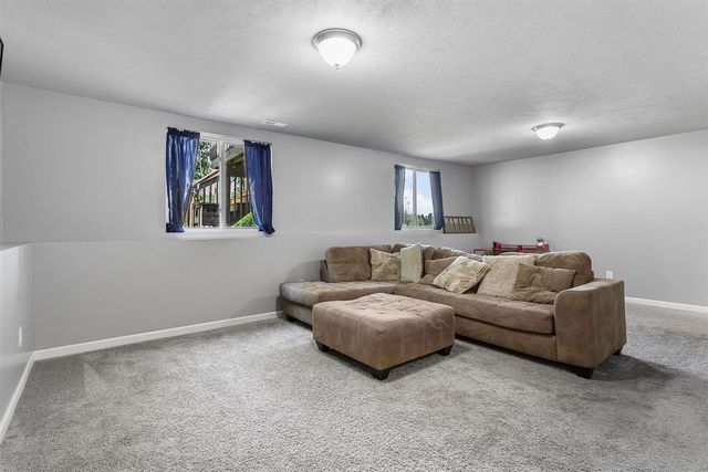 129 Wheeling Street, Bangor, MI 49013