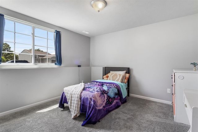 129 Wheeling Street, Bangor, MI 49013