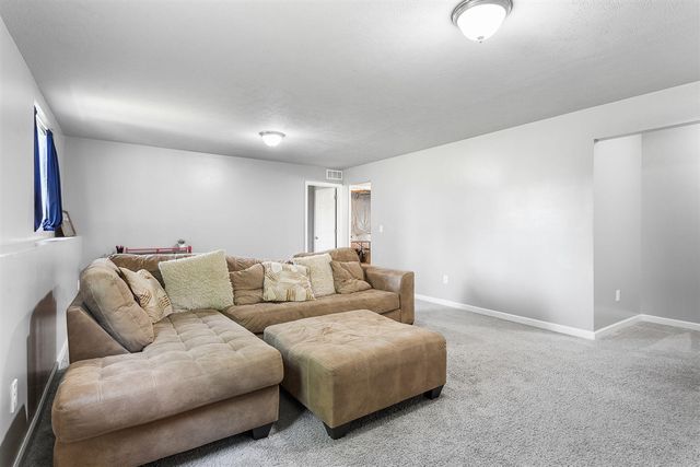 129 Wheeling Street, Bangor, MI 49013