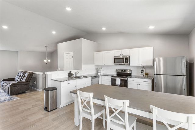 129 Wheeling Street, Bangor, MI 49013