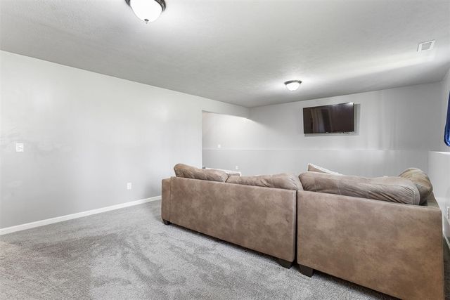 129 Wheeling Street, Bangor, MI 49013