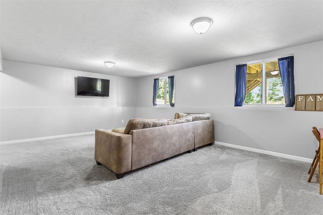 129 Wheeling Street, Bangor, MI 49013