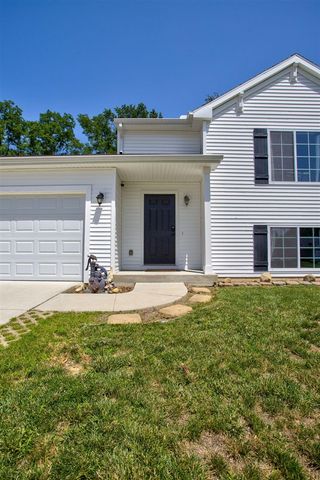 129 Wheeling Street, Bangor, MI 49013