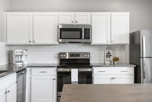 129 Wheeling Street, Bangor, MI 49013
