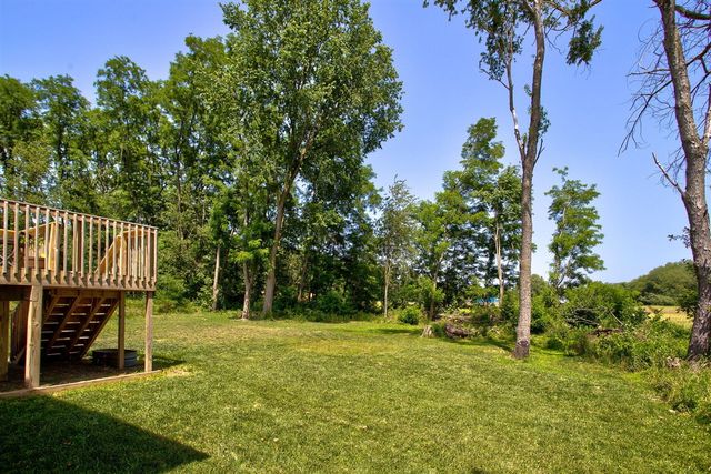 129 Wheeling Street, Bangor, MI 49013