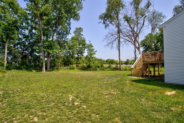 129 Wheeling Street, Bangor, MI 49013