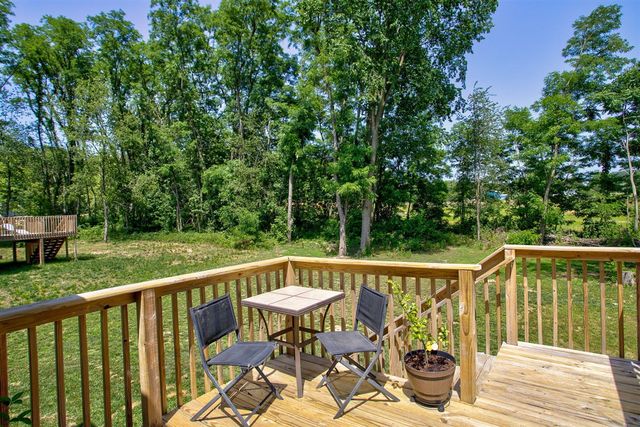 129 Wheeling Street, Bangor, MI 49013