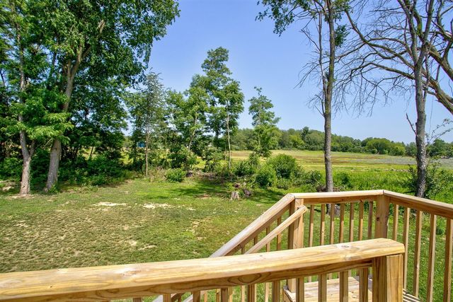 129 Wheeling Street, Bangor, MI 49013