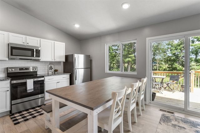 129 Wheeling Street, Bangor, MI 49013