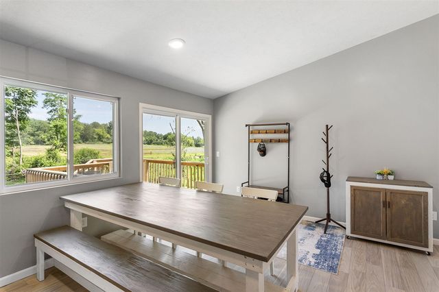 129 Wheeling Street, Bangor, MI 49013