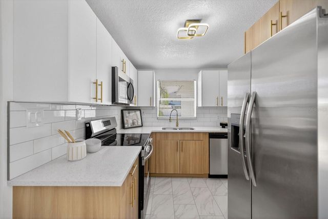 5931 82ND AVENUE N, Pinellas Park, FL 33781