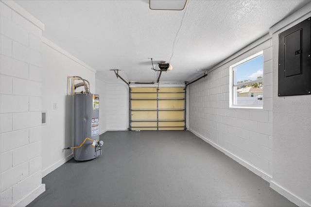 5931 82ND AVENUE N, Pinellas Park, FL 33781