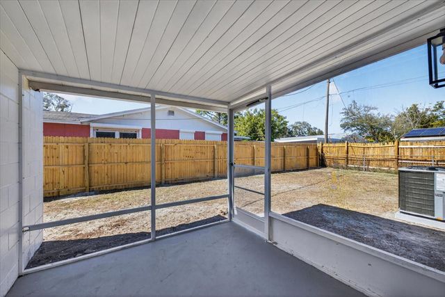 5931 82ND AVENUE N, Pinellas Park, FL 33781