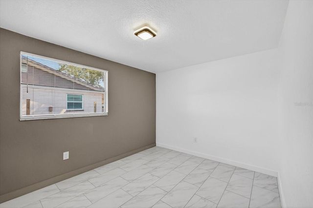 5931 82ND AVENUE N, Pinellas Park, FL 33781