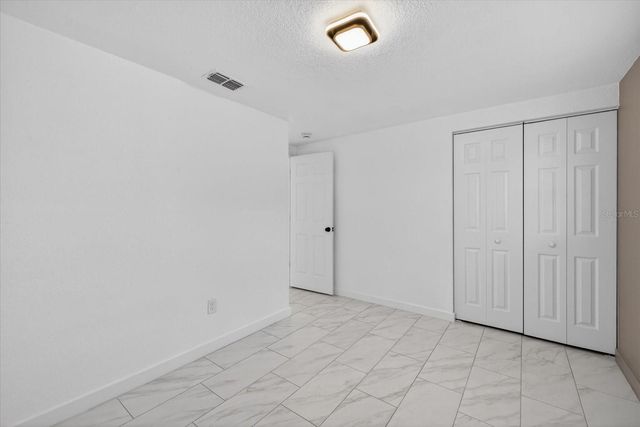 5931 82ND AVENUE N, Pinellas Park, FL 33781