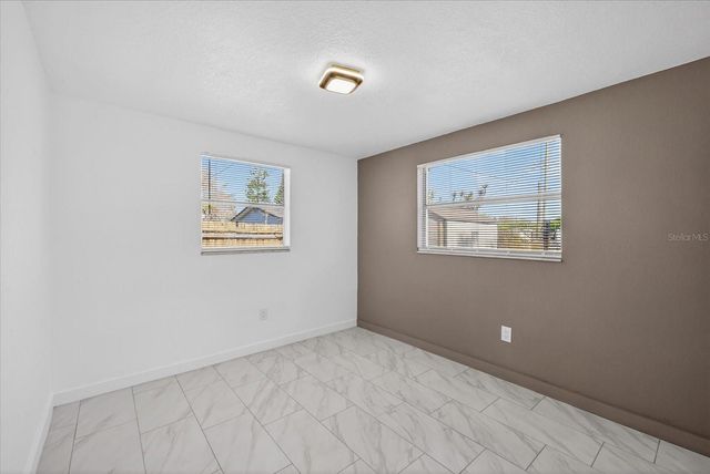 5931 82ND AVENUE N, Pinellas Park, FL 33781