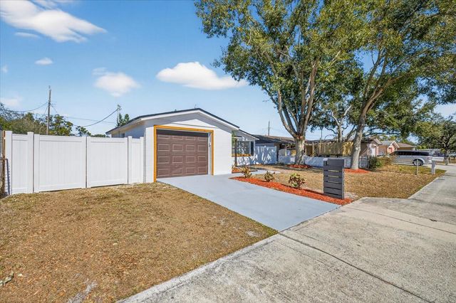 5931 82ND AVENUE N, Pinellas Park, FL 33781