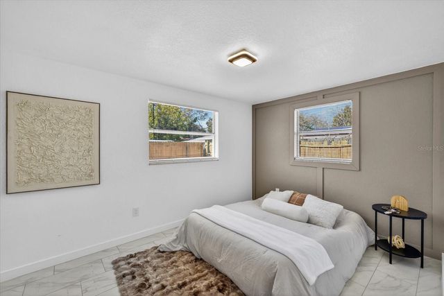 5931 82ND AVENUE N, Pinellas Park, FL 33781