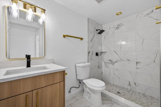 5931 82ND AVENUE N, Pinellas Park, FL 33781