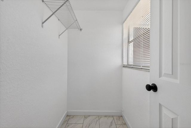 5931 82ND AVENUE N, Pinellas Park, FL 33781