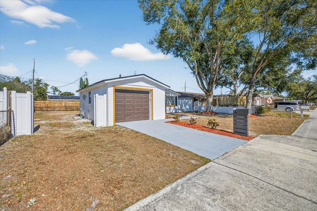 5931 82ND AVENUE N, Pinellas Park, FL 33781