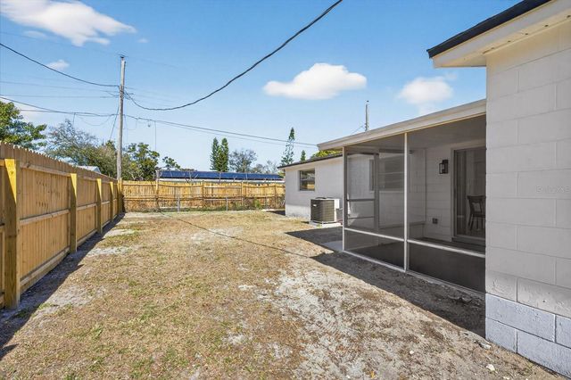 5931 82ND AVENUE N, Pinellas Park, FL 33781