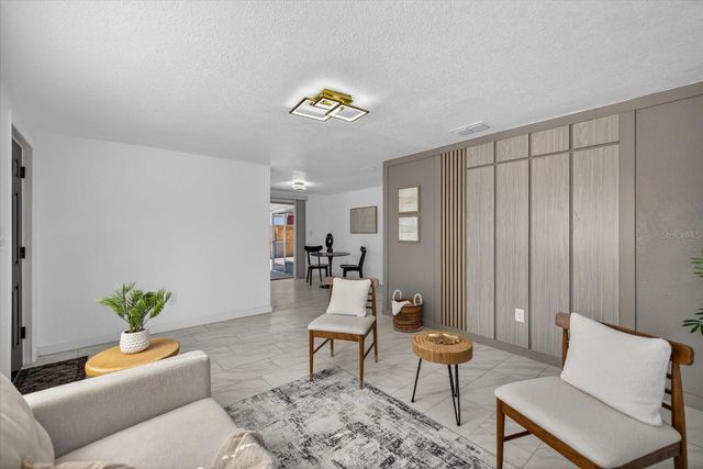 5931 82ND AVENUE N, Pinellas Park, FL 33781