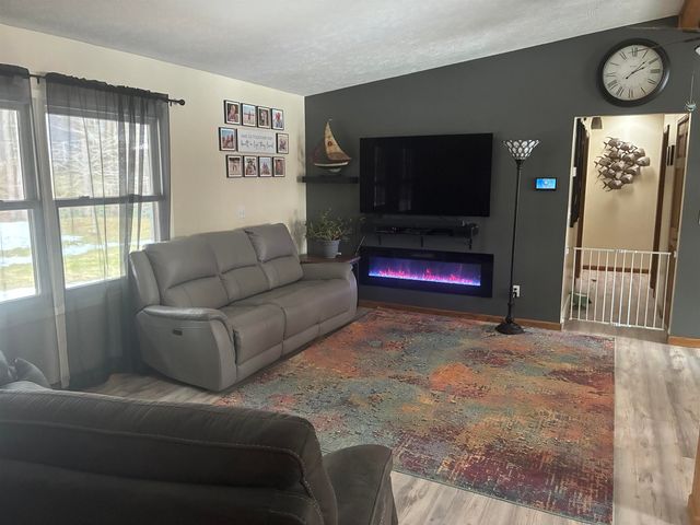 4179 Bridlewood Drive, Long Lake Twp, MI 49685