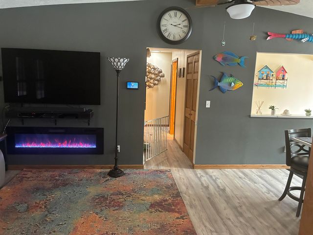 4179 Bridlewood Drive, Long Lake Twp, MI 49685