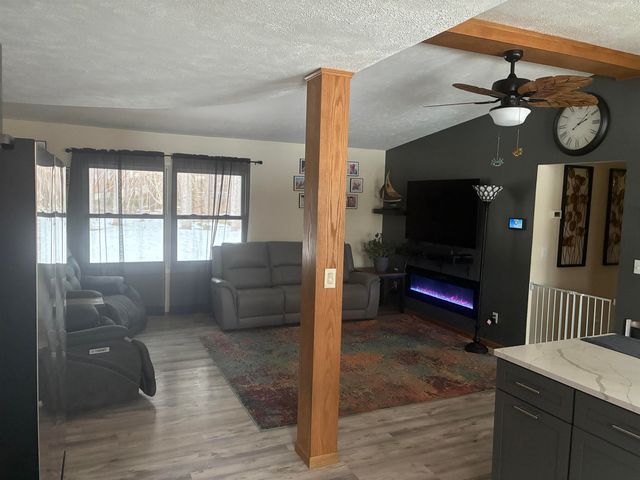 4179 Bridlewood Drive, Long Lake Twp, MI 49685