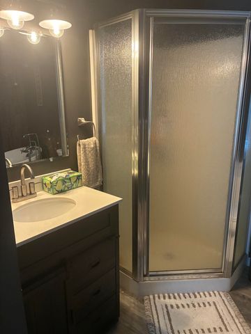 4179 Bridlewood Drive, Long Lake Twp, MI 49685