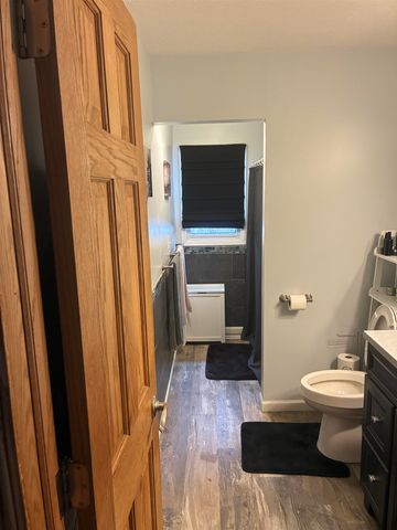 4179 Bridlewood Drive, Long Lake Twp, MI 49685