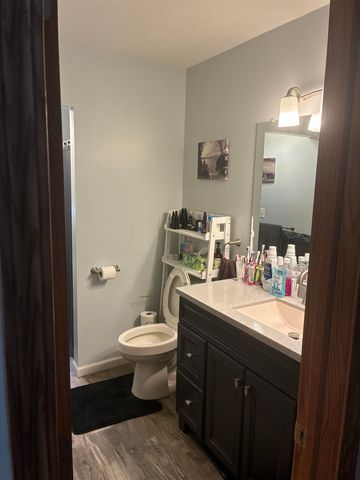 4179 Bridlewood Drive, Long Lake Twp, MI 49685