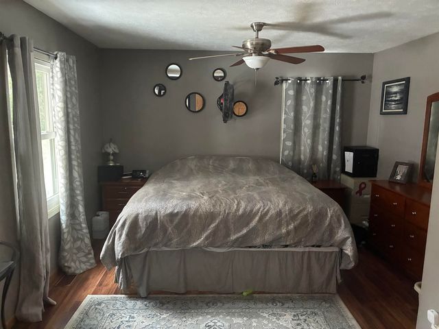 4179 Bridlewood Drive, Long Lake Twp, MI 49685