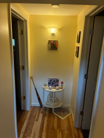 4179 Bridlewood Drive, Long Lake Twp, MI 49685