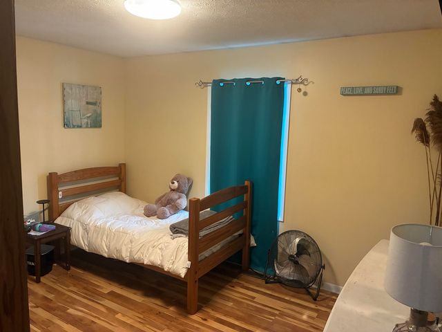 4179 Bridlewood Drive, Long Lake Twp, MI 49685