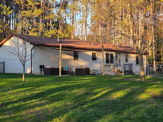 4179 Bridlewood Drive, Long Lake Twp, MI 49685